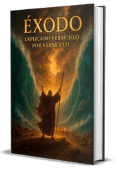 Éxodo