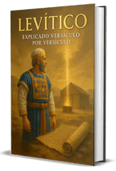 Levítico